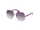 GUESS GU7881-H