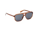 GUESS GU8276