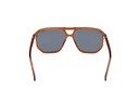 GUESS GU8276