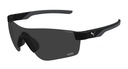PUMA PU0481S