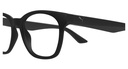 PUMA PU0486O