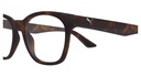 PUMA PU0486O
