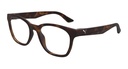 PUMA PU0486O