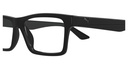 PUMA PU0487O