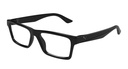 PUMA PU0487O