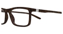 PUMA PU0491O