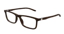 PUMA PU0491O