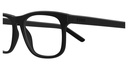 PUMA PU0496O