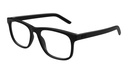 PUMA PU0496O