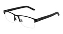 PUMA PU0497O