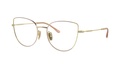 VOGUE 0VO4298T