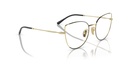 VOGUE 0VO4298T