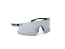 ADIDAS SPORT SP0090