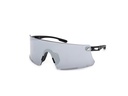 ADIDAS SPORT SP0090