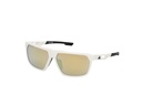 ADIDAS SPORT SP0096
