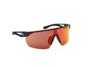 ADIDAS SPORT SP0103