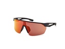 ADIDAS SPORT SP0103