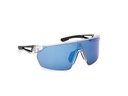 ADIDAS SPORT SP0103