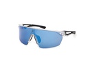 ADIDAS SPORT SP0103