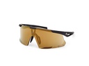 ADIDAS SPORT SP0106