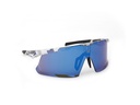 ADIDAS SPORT SP0106