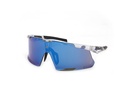 ADIDAS SPORT SP0106