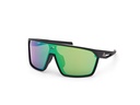 ADIDAS SPORT SP0108