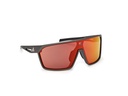 ADIDAS SPORT SP0108