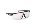 ADIDAS SPORT SP0109
