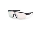 ADIDAS SPORT SP0109