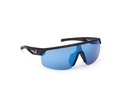 ADIDAS SPORT SP0109