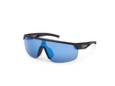 ADIDAS SPORT SP0109
