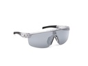 ADIDAS SPORT SP0109