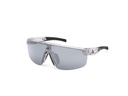 ADIDAS SPORT SP0109