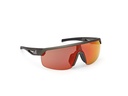 ADIDAS SPORT SP0109