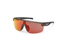 ADIDAS SPORT SP0109
