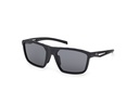 ADIDAS SPORT SP0111
