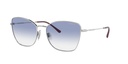 VOGUE 0VO4279S