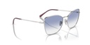 VOGUE 0VO4279S