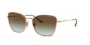 VOGUE 0VO4279S