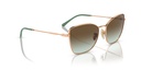 VOGUE 0VO4279S