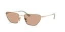 VOGUE 0VO4316S