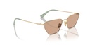 VOGUE 0VO4316S