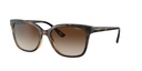 VOGUE 0VO5426S