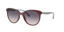 VOGUE 0VO5453S