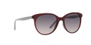 VOGUE 0VO5453S
