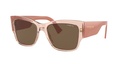 VOGUE 0VO5462S