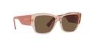 VOGUE 0VO5462S