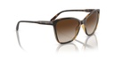 VOGUE 0VO5520S