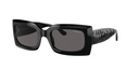 VOGUE 0VO5526S